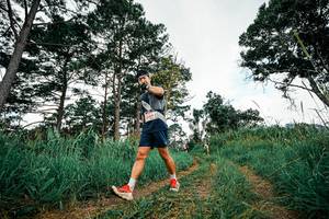 BIB: 
                            <button type="button" onclick="openModal(26002407)" class="btn btn-primary btn-sm float-right btn-popup" data-toggle="modal" data-target=".modal-high-quality">
                        <i class="fas fa-shopping-cart"></i> Add to Cart
                    </button>
                                            <button type="button" onclick="isThisMe(26002407, true)" class="btn btn-success btn-sm float-right btn-popup btn-isme hidden" data-toggle="tooltip" data-placement="bottom" title="นี่คือรูปของคุณใช่ไหม คลิกที่นี่เพื่อเอาเข้าอัลบั้ม">
                        <i class="fas fa-plus"></i> Add to album
                    </button>
                    <button type="button" onclick="isThisMe(26002407, false)" class="btn btn-warning btn-sm float-right btn-popup btn-isnotme hidden">
                        <i class="fas fa-ban"></i> Remove from album
                    </button>